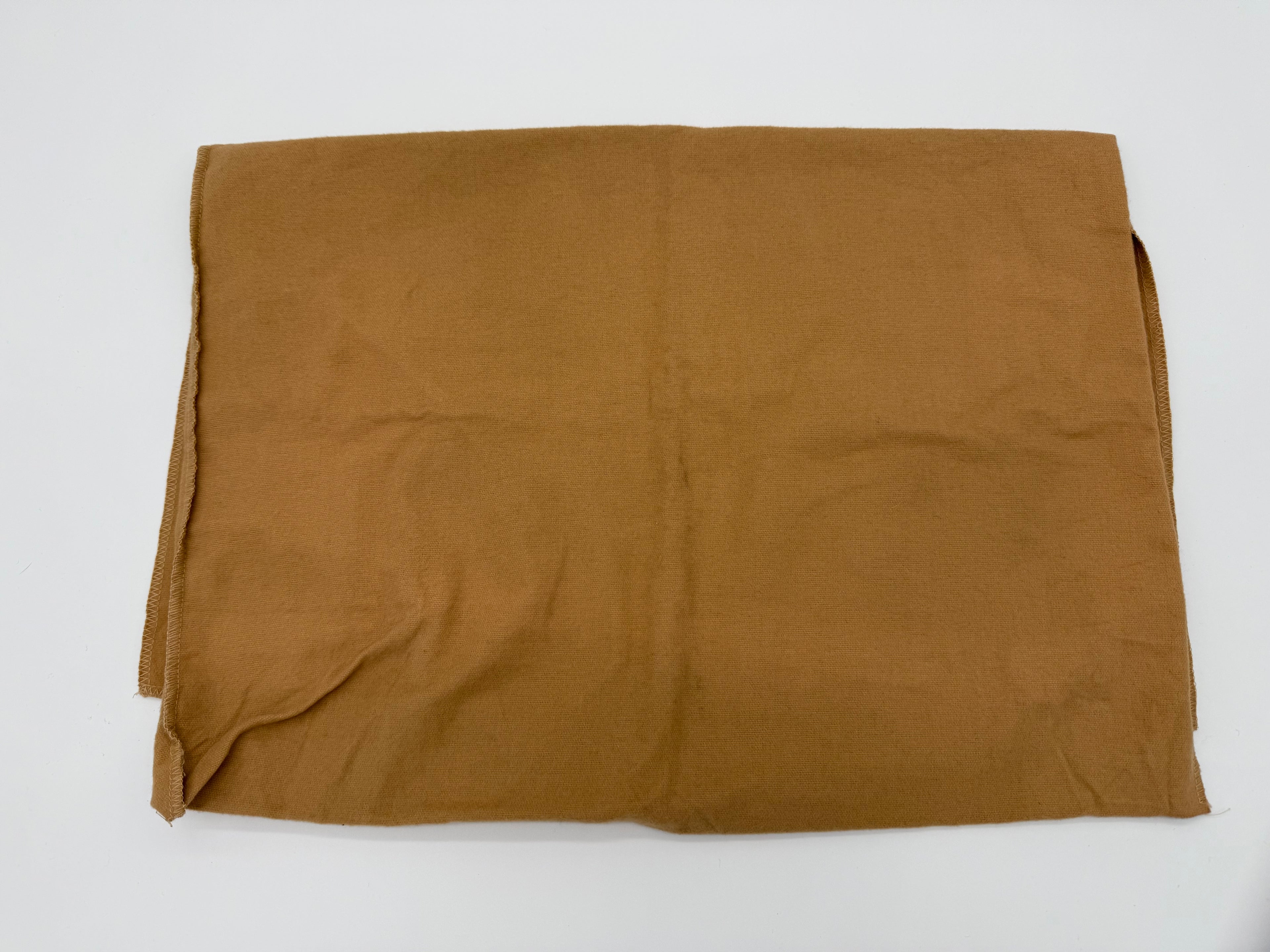 Louis Vuitton Epi Alma Handbag – Black – M52142 – SKU 144616V