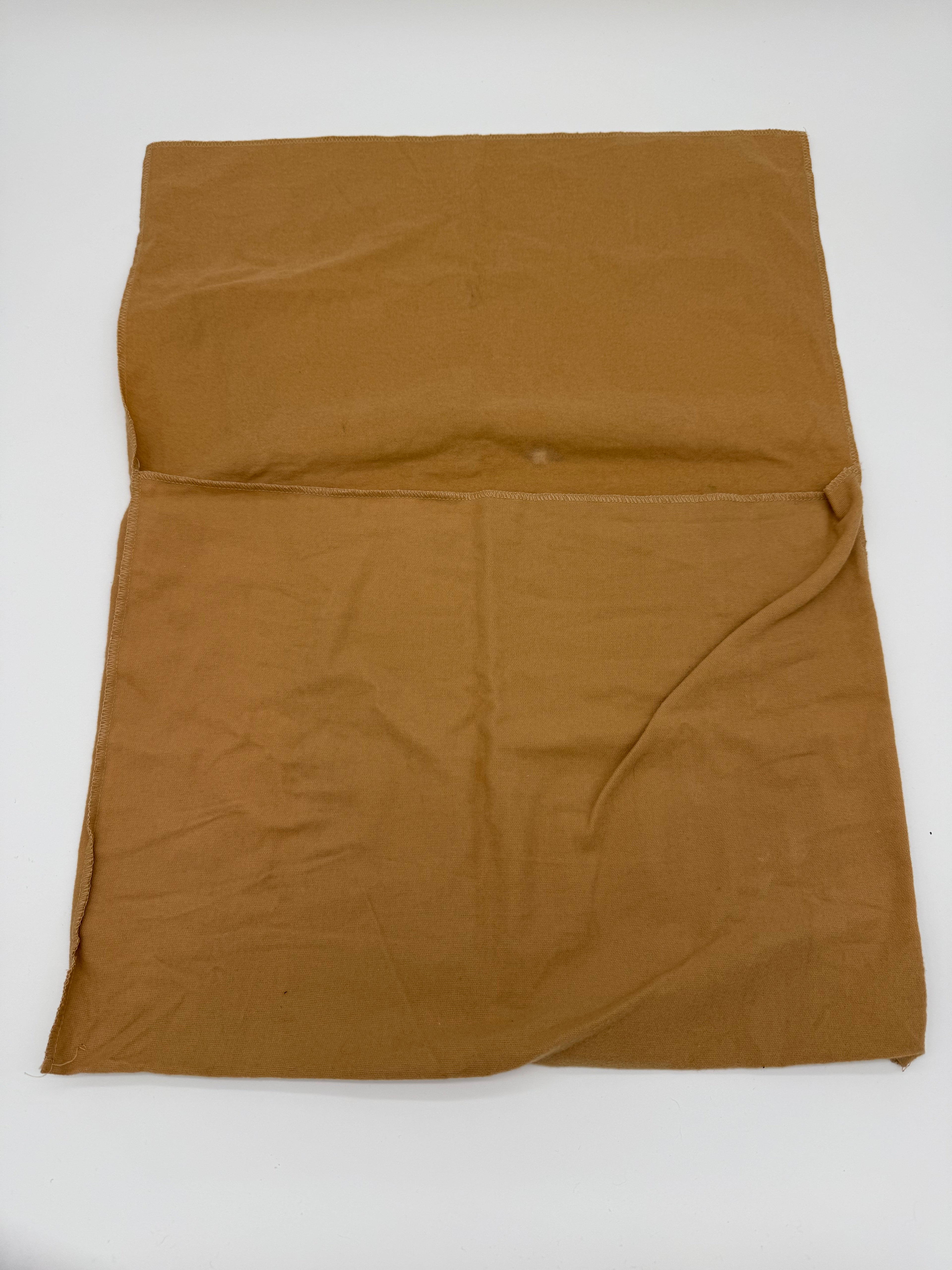 Louis Vuitton Epi Alma Handbag – Black – M52142 – SKU 144616V