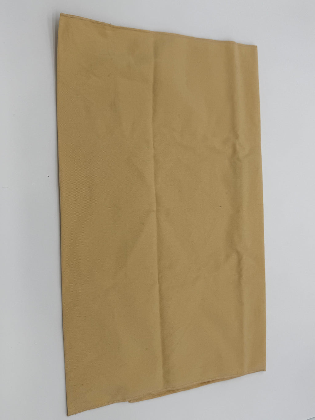 Louis Vuitton Monogram Vernis Brentwood Tote – Amarante Patent Leather (SKU: 149227V)