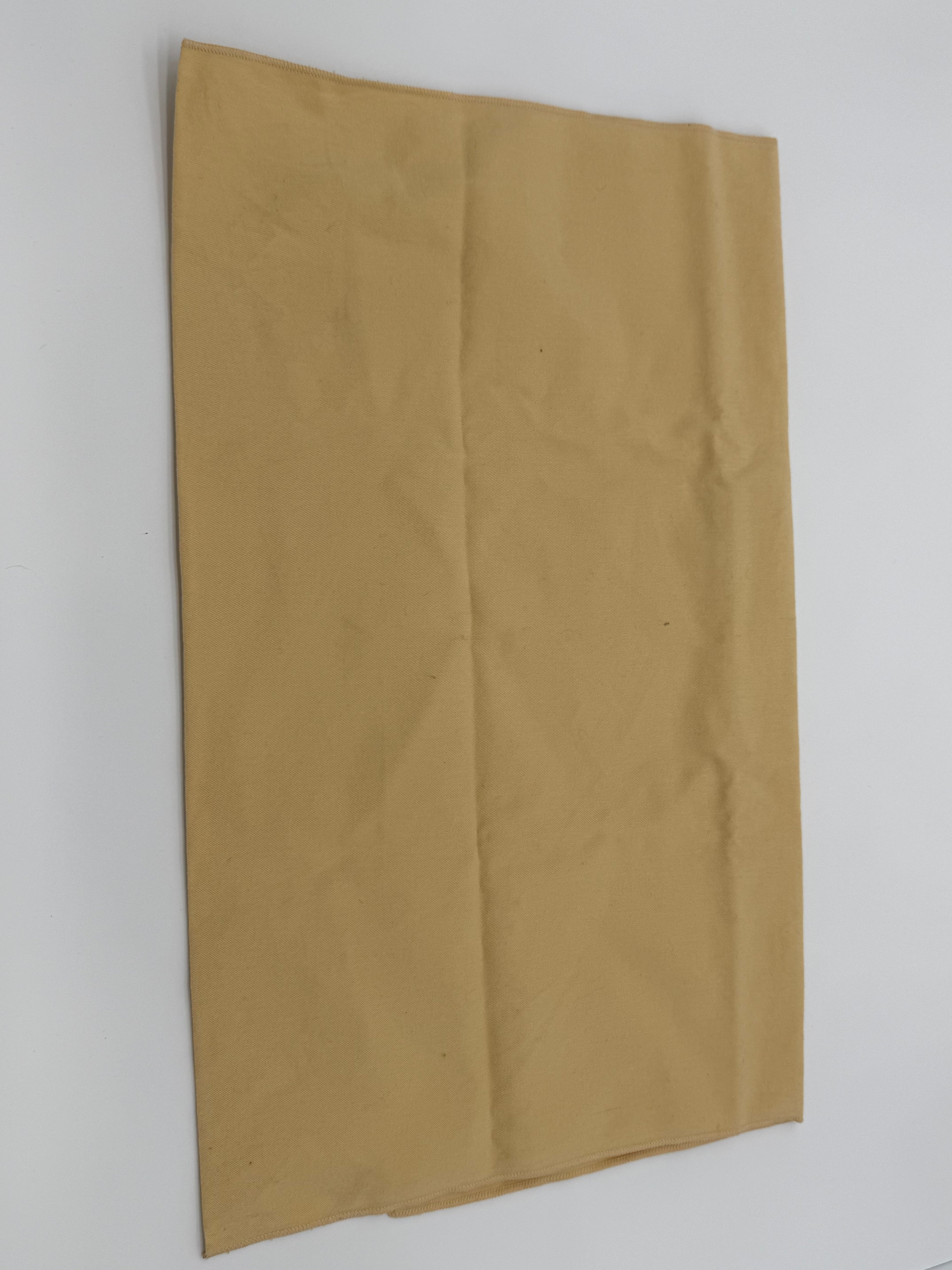 Louis Vuitton Monogram Vernis Brentwood Tote – Amarante Patent Leather (SKU: 149227V)