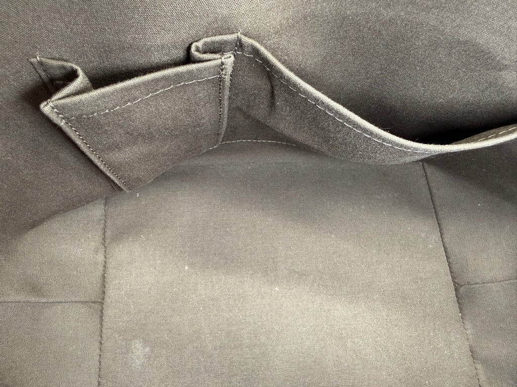 Louis Vuitton Monogram Vernis Bellevue PM – Veil Olive Patent Leather (SKU: ep11561)