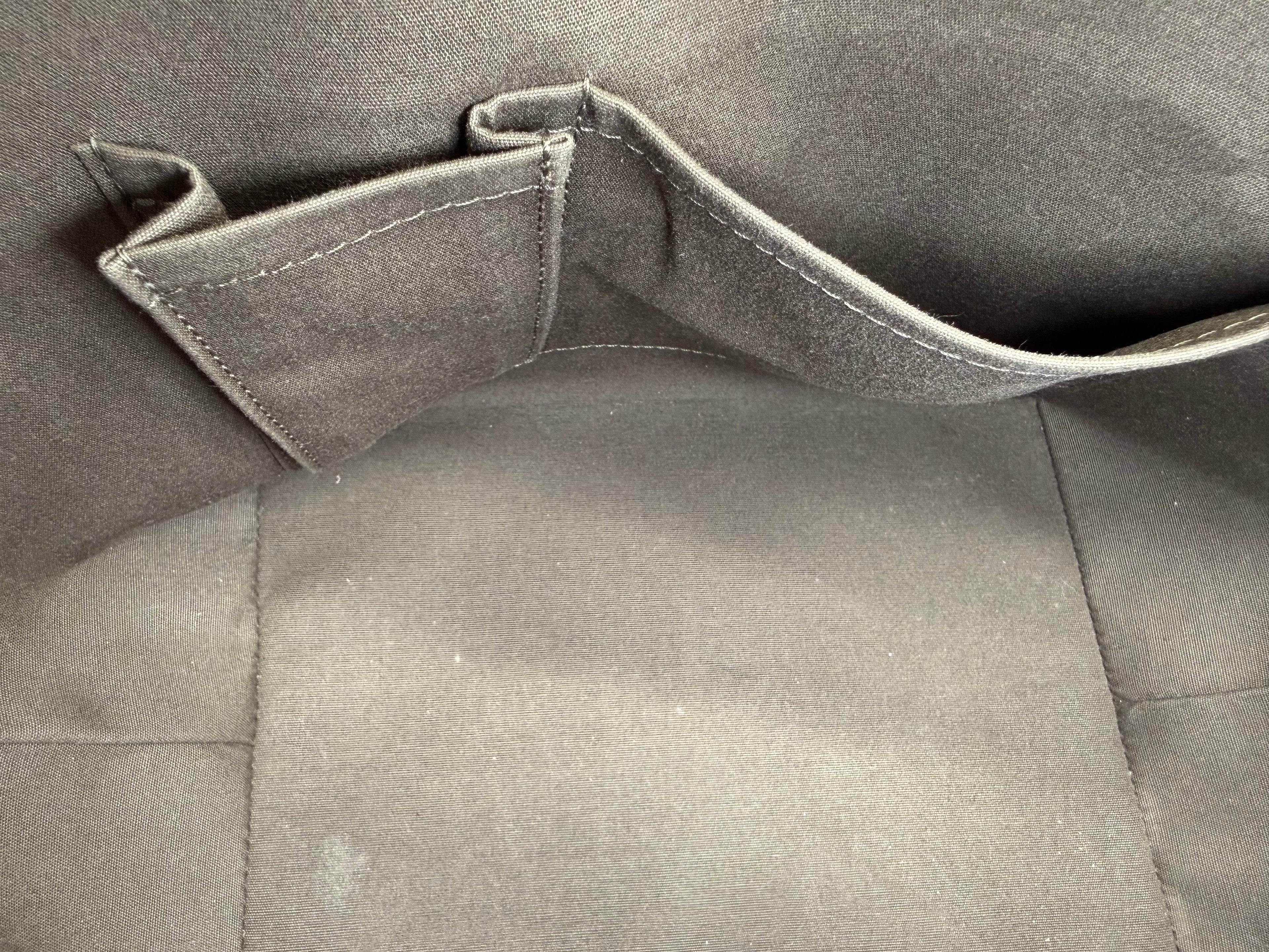 Louis Vuitton Monogram Vernis Bellevue PM – Veil Olive Patent Leather (SKU: ep11561)