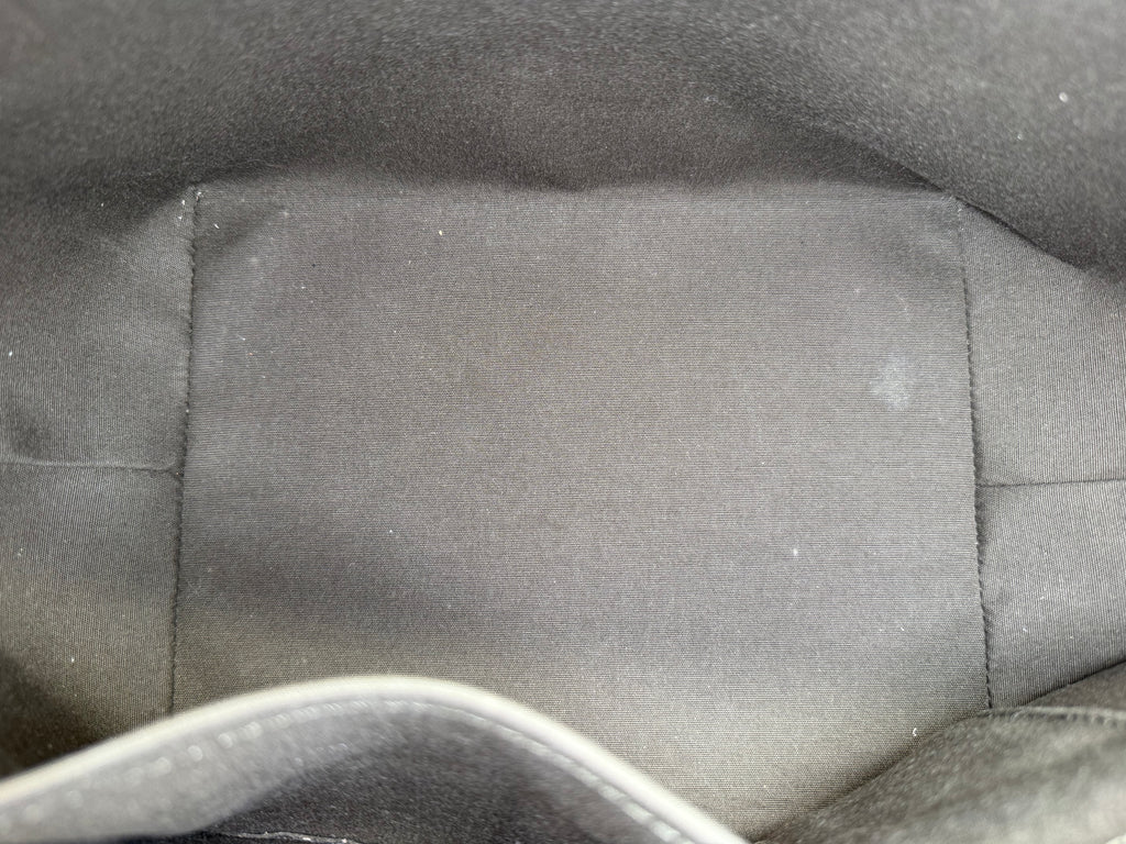 Louis Vuitton Monogram Vernis Bellevue PM – Veil Olive Patent Leather (SKU: ep11561)