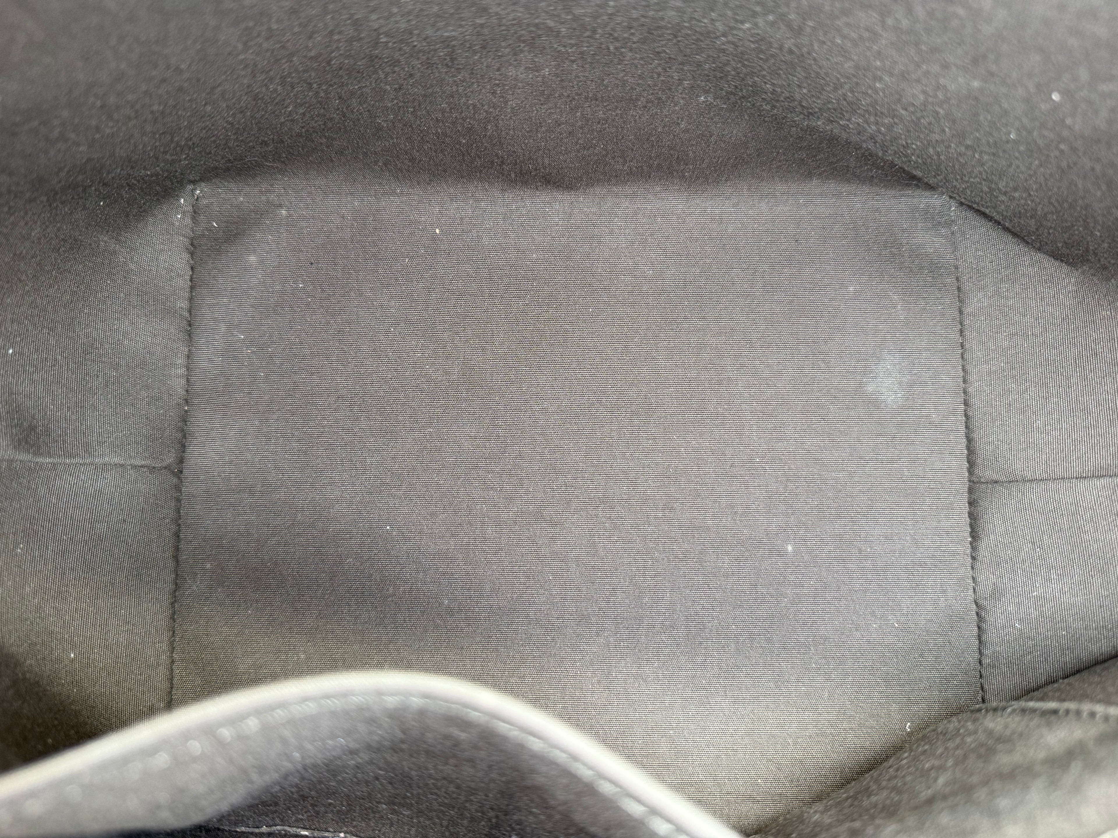 Louis Vuitton Monogram Vernis Bellevue PM – Veil Olive Patent Leather (SKU: ep11561)