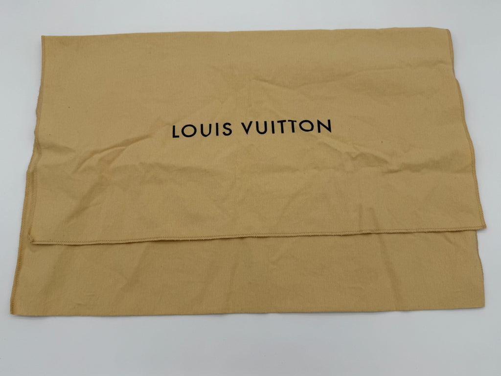 Louis Vuitton Monogram Vernis Bellevue PM – Veil Olive Patent Leather (SKU: ep11561)
