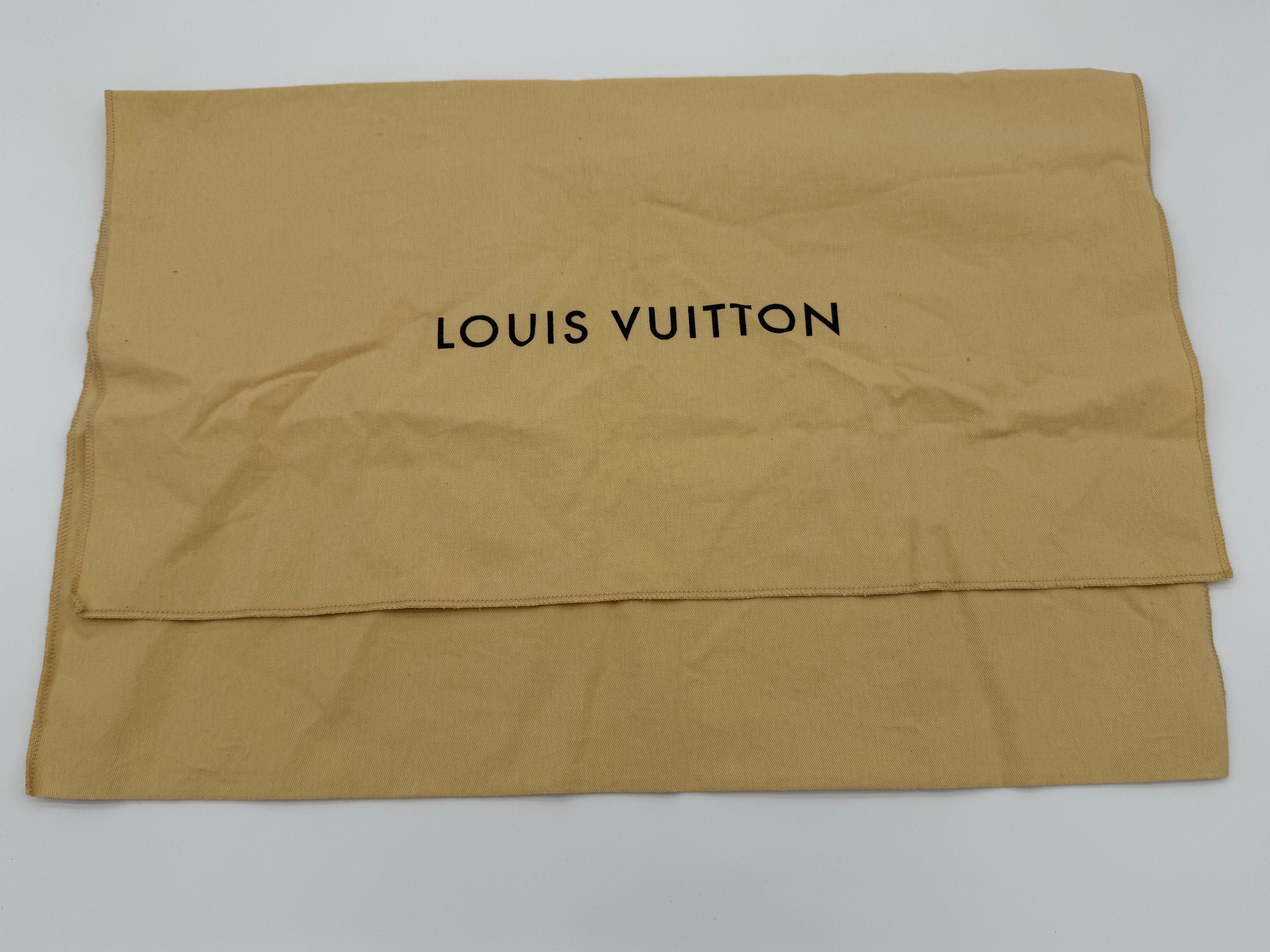 Louis Vuitton Monogram Vernis Bellevue PM – Veil Olive Patent Leather (SKU: ep11561)