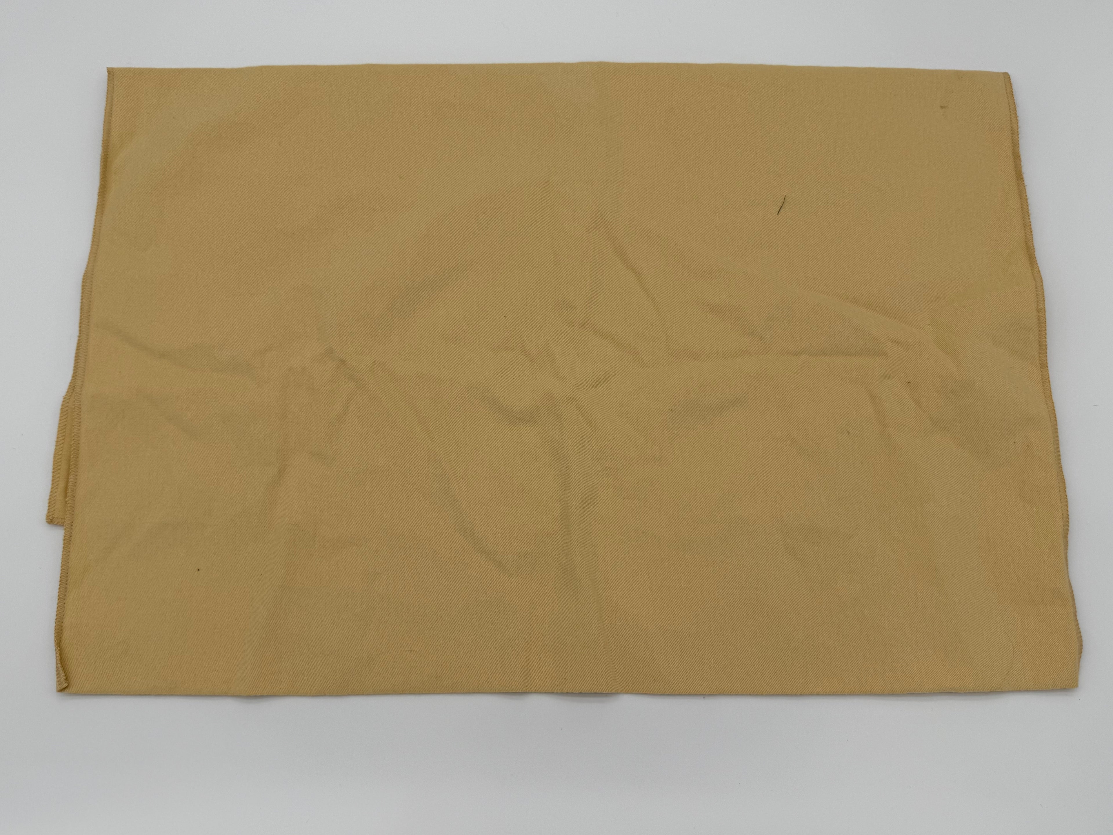 Louis Vuitton Monogram Vernis Bellevue PM – Veil Olive Patent Leather (SKU: ep11561)