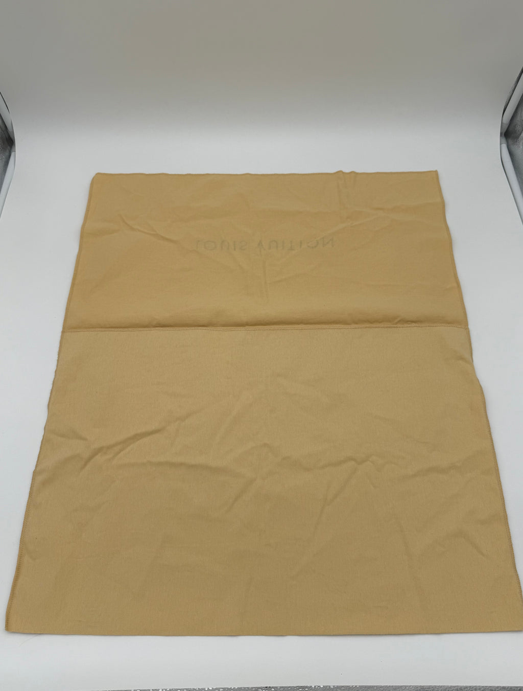 Louis Vuitton Monogram Vernis Bellevue PM – Veil Olive Patent Leather (SKU: ep11561)