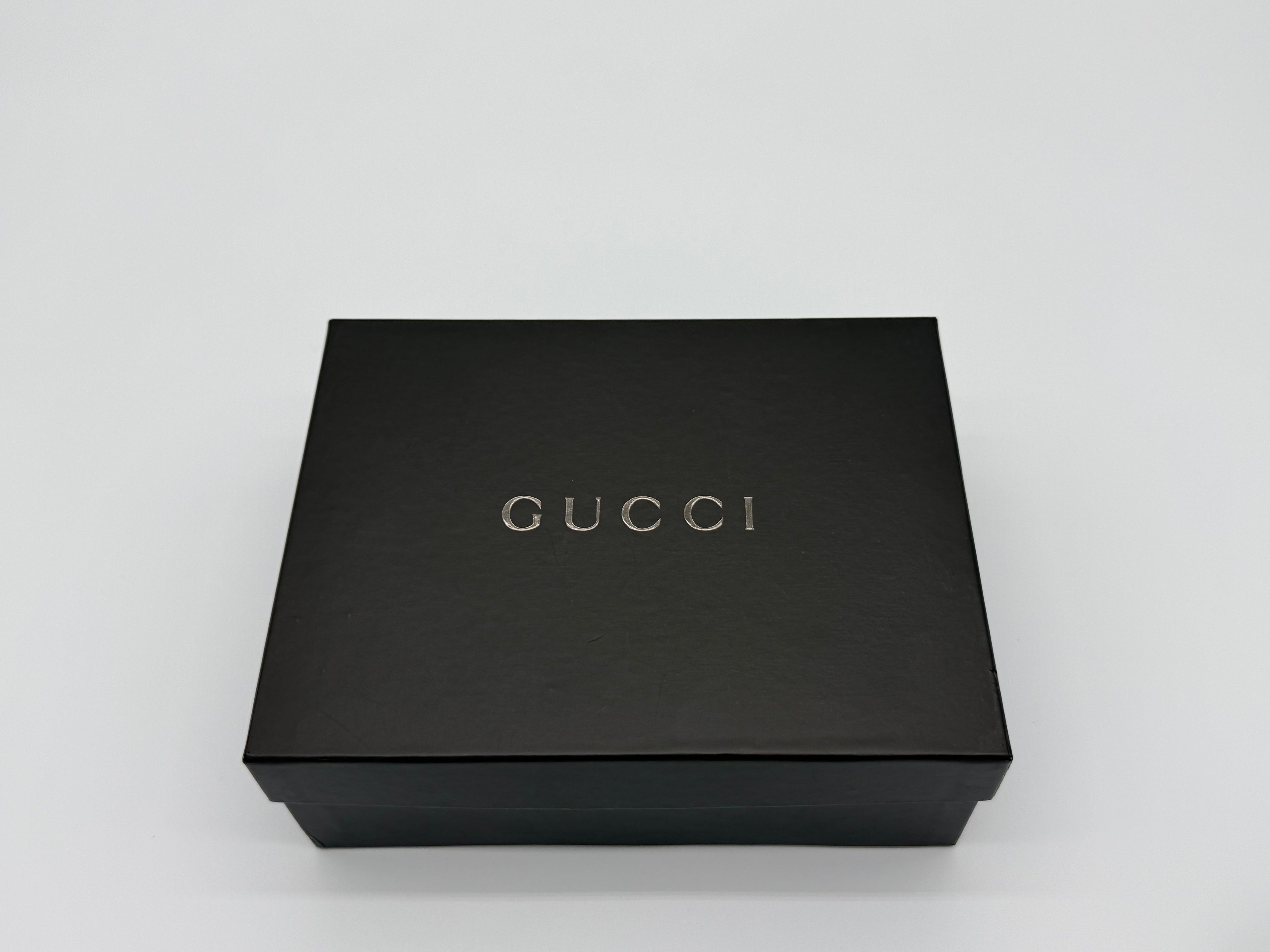 Gucci GG Canvas Shoulder Bag – Beige with Gold Hardware (SKU: gh802)