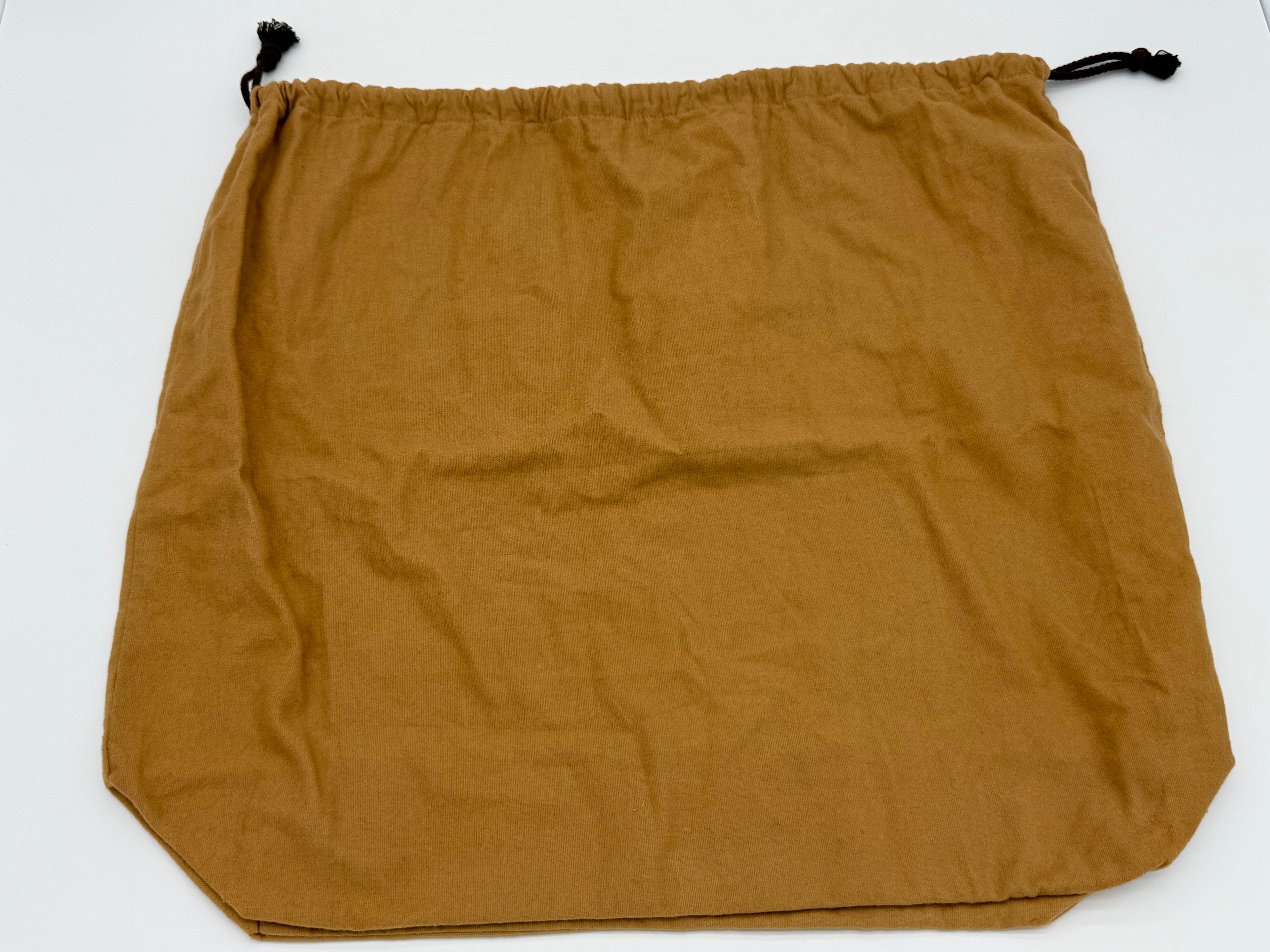 Louis Vuitton Epi Saint Jacques Shopping Bag – Black Epi Leather (SKU: am9363V)