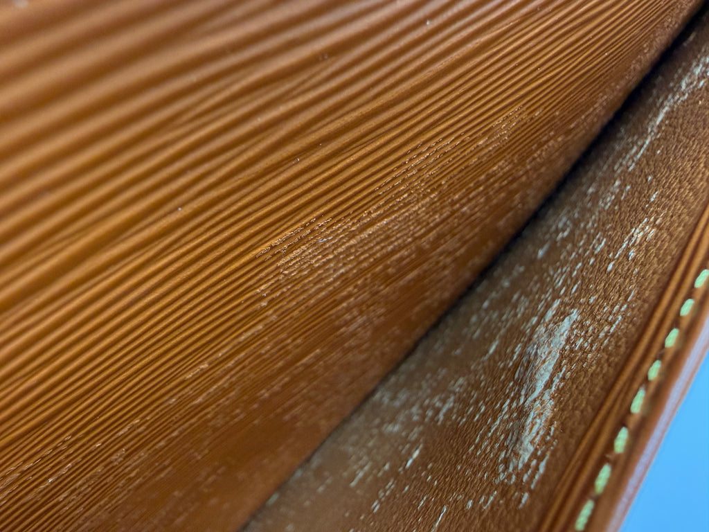 Louis Vuitton Epi Sorbonne Hand Bag – Zipangu Gold (SKU: ep11124)